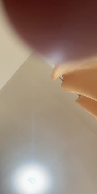 @sxzsc6caqb TikTok live from 2026-05-09