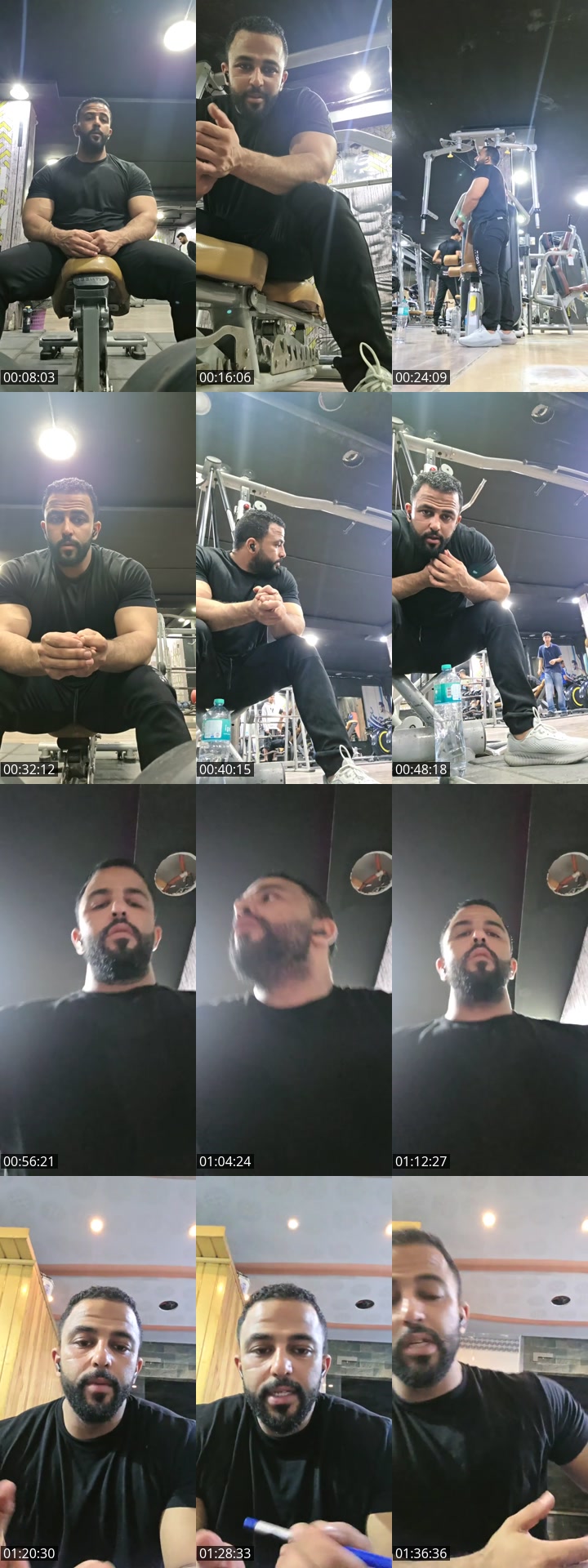 @ahmed.medo99 TikTok live from 2026-05-09