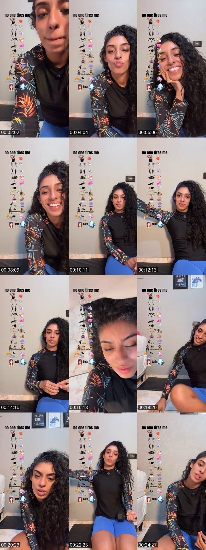@moana_santos00 TikTok live from 2026-05-09