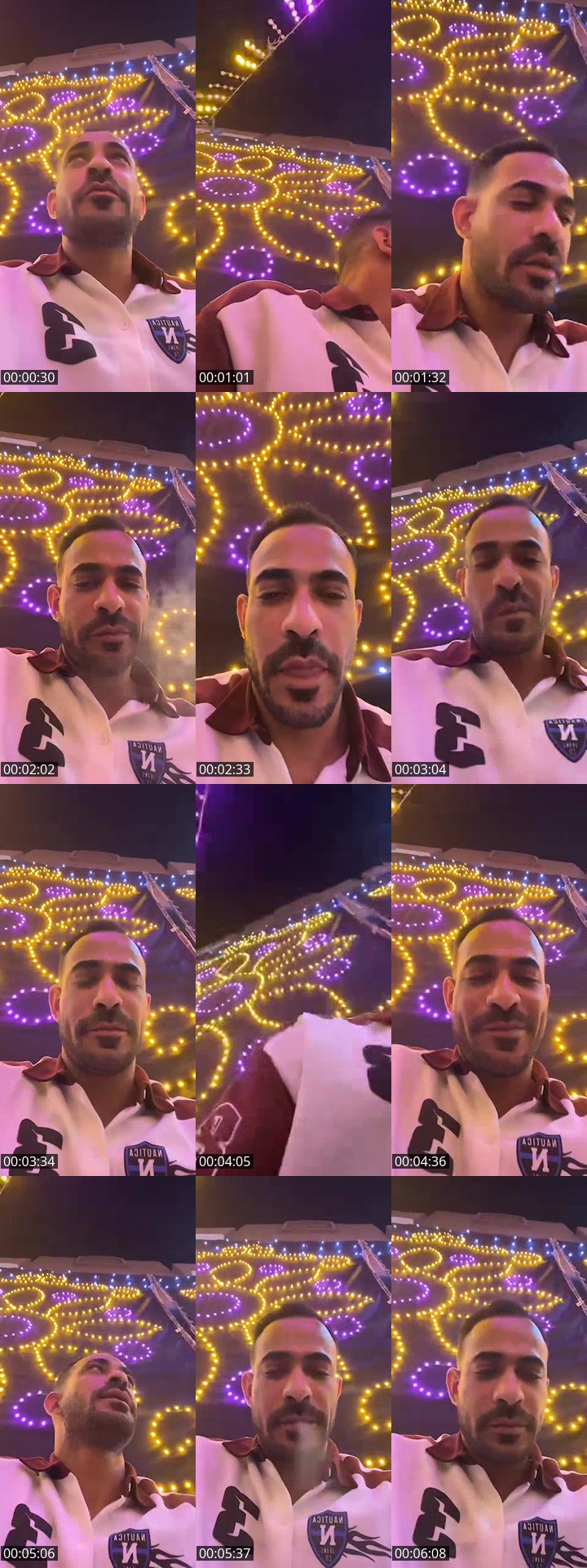 @mohamed._53.asd2 TikTok live from 2026-05-09