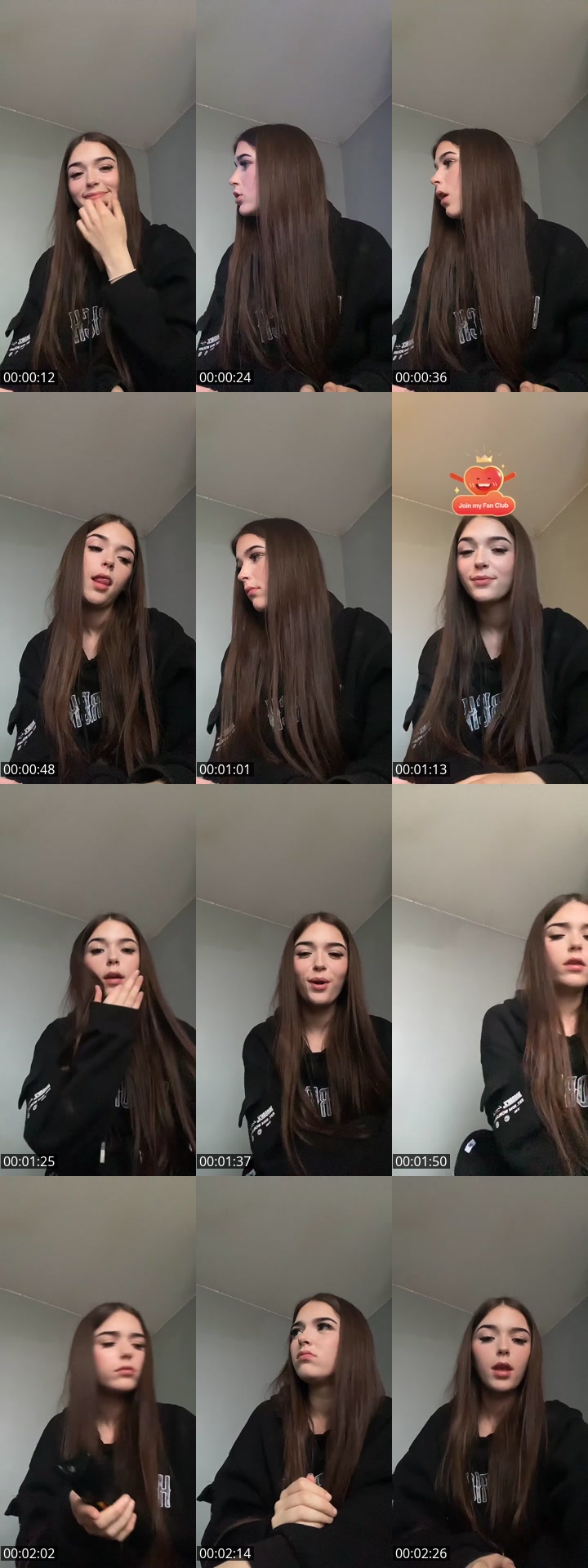 @xoellexo.1 TikTok live from 2026-05-09