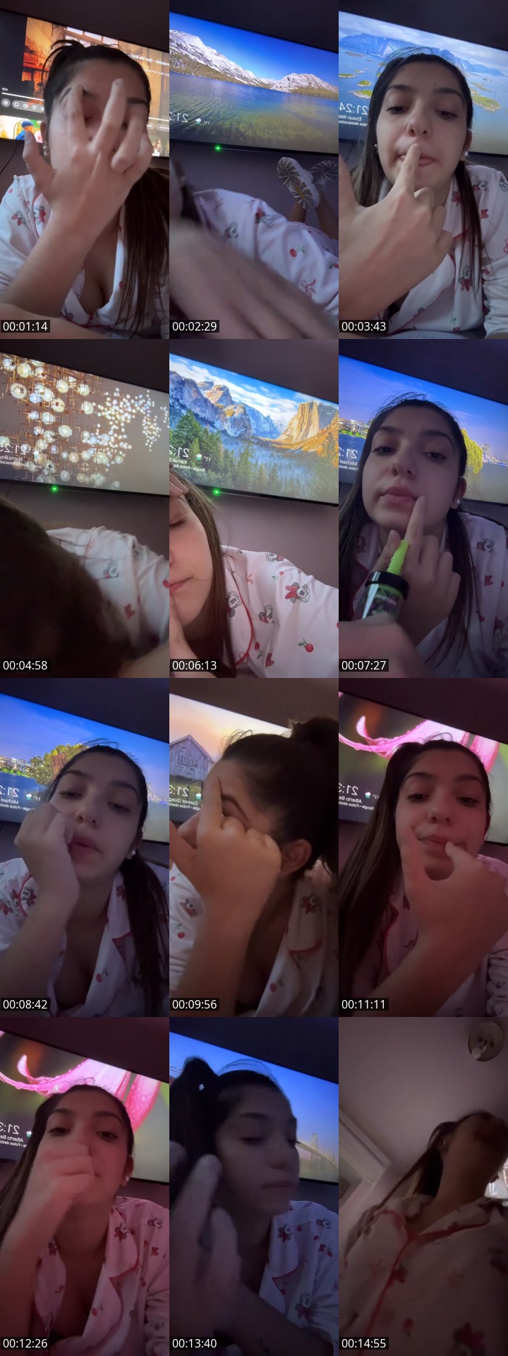 @jjjjsss27._ TikTok live from 2026-05-09
