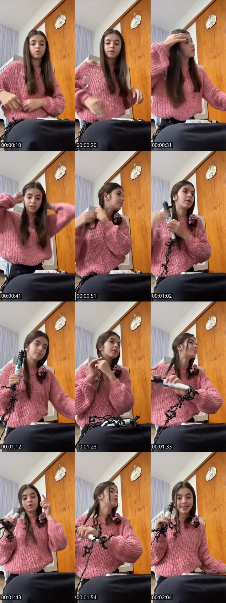 @fakedlary._ TikTok live from 2026-05-09
