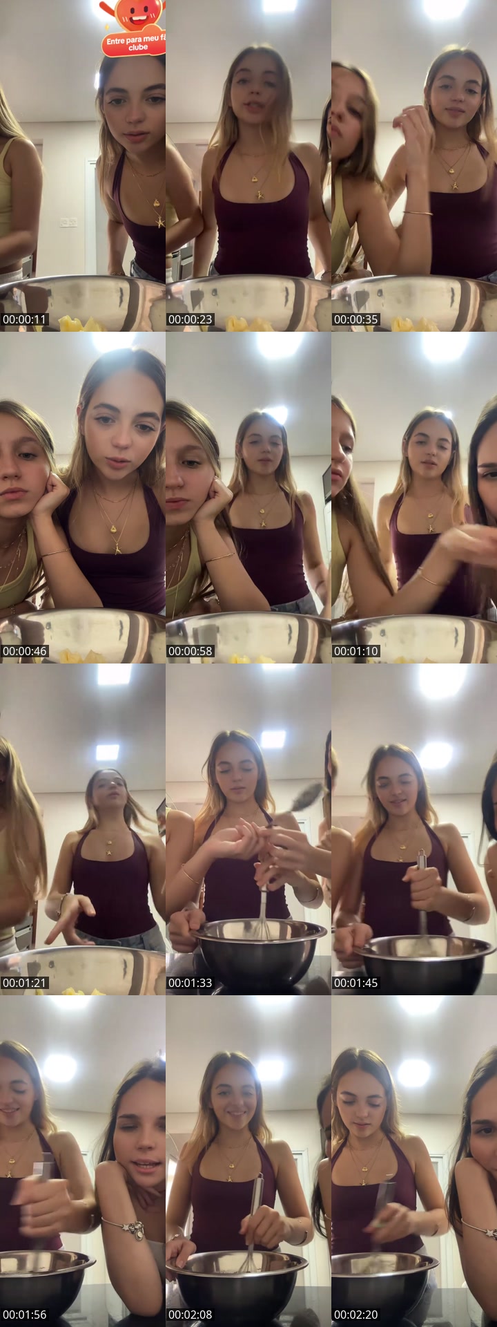 @user8391722929 TikTok live from 2026-05-09
