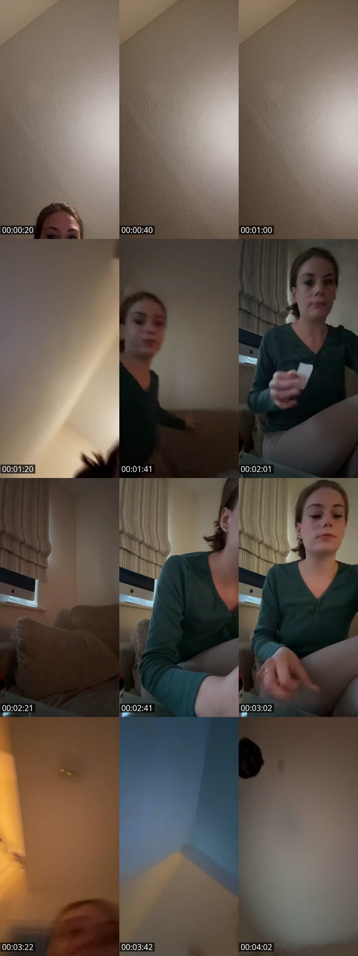 @lily.kxa23 TikTok live from 2026-05-09