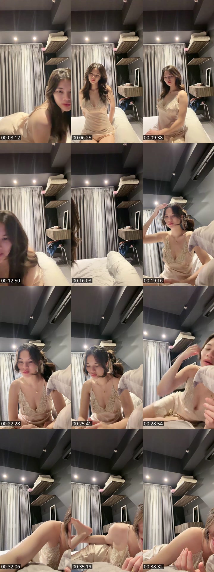 TikTok live: bntr by @wangyu__2