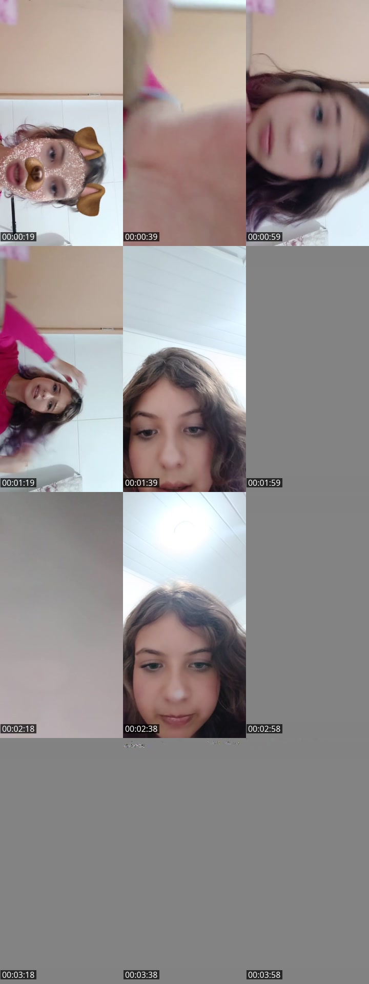 @shwz.emy03 TikTok live from 2026-05-09