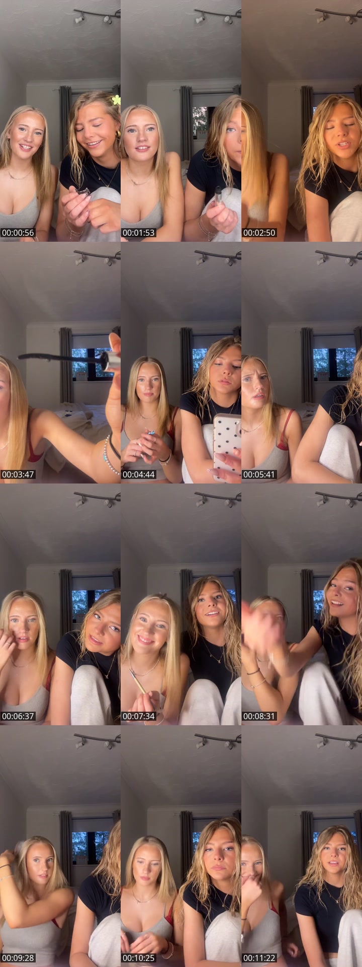 @_faithxox_ TikTok live from 2026-05-09