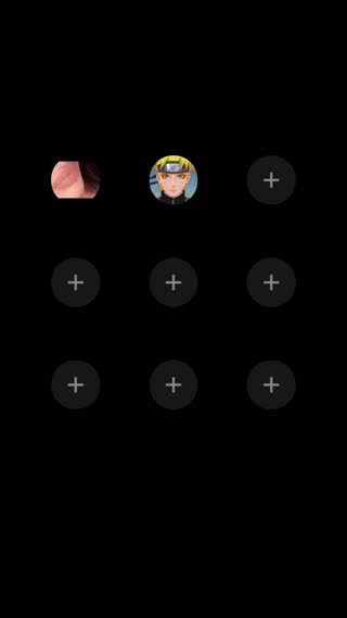 @mahima_babyy TikTok live from 2026-05-09
