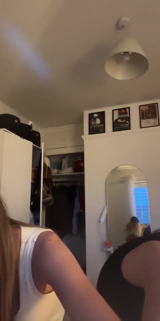 @xg1na_ TikTok live from 2026-05-09