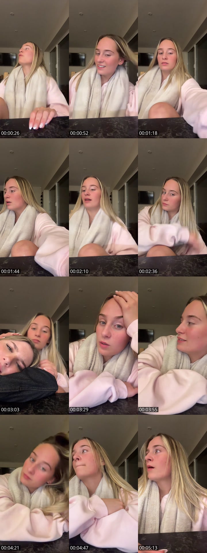 @leona.tb1000 TikTok live from 2026-05-09