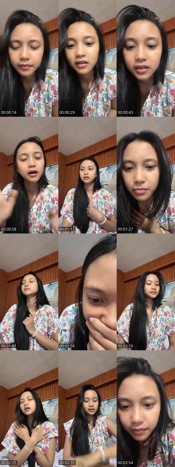 @buneyyyy TikTok live from 2026-05-09