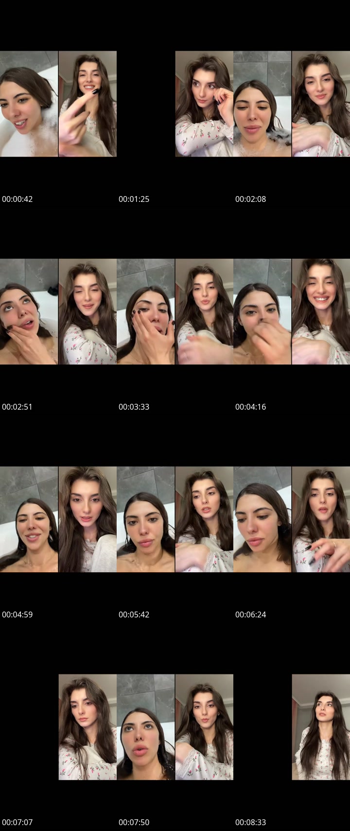 @azizaxjsq9g TikTok live from 2026-05-09