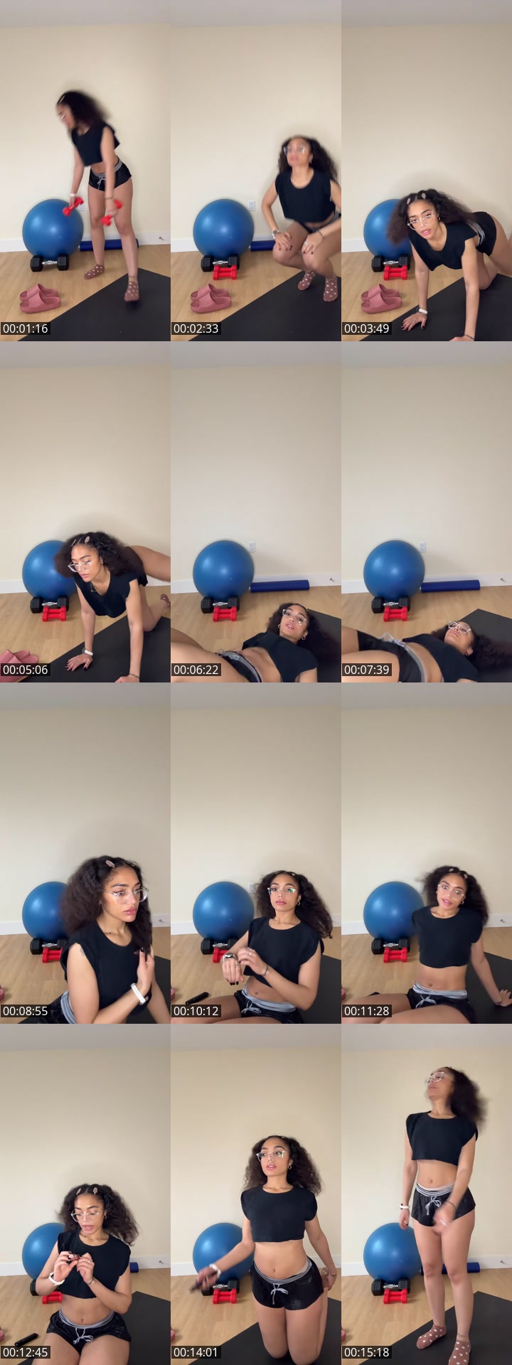 @alittlevalentina TikTok live from 2026-05-09