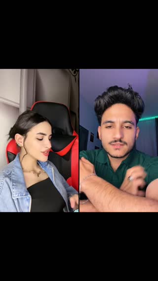 @beboo_441 TikTok live from 2026-05-09