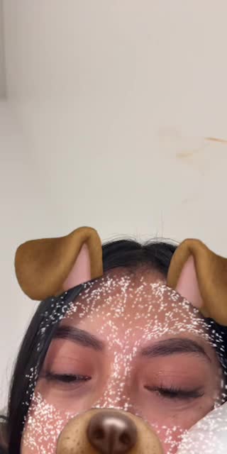 @jacob.choco TikTok live from 2026-05-09