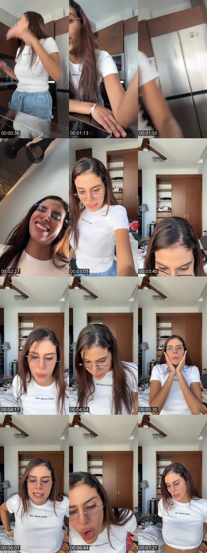 @nahyhidalgo7 TikTok live from 2026-05-09