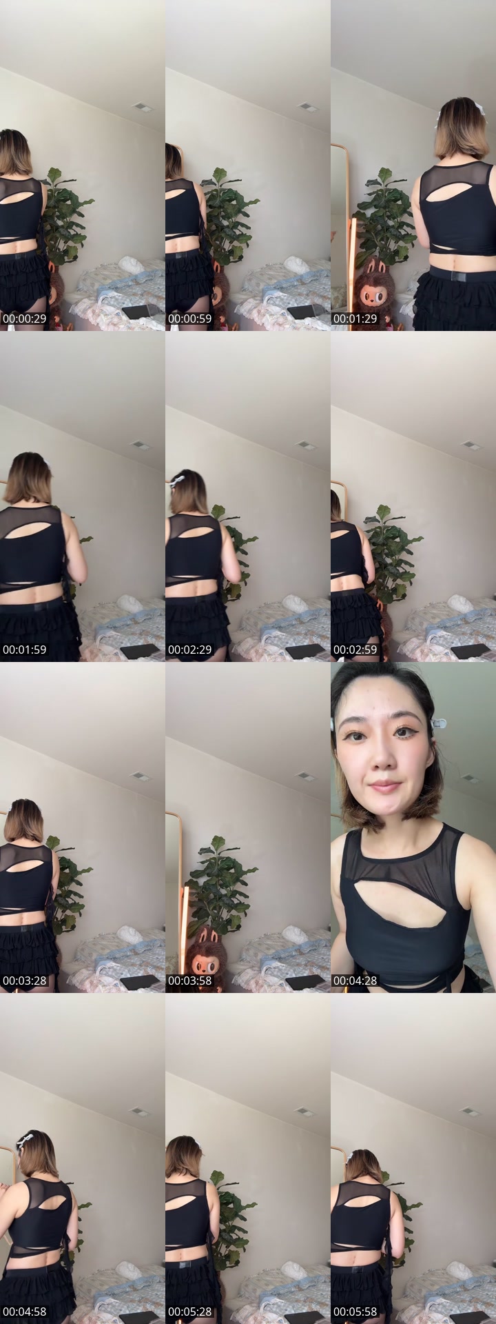 @jesse880_088 TikTok live from 2026-05-09
