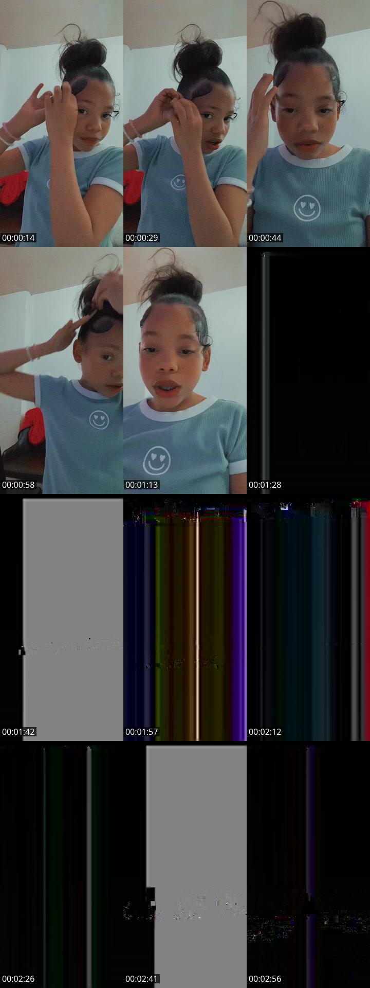 @taisha.sosa22 TikTok live from 2026-05-09