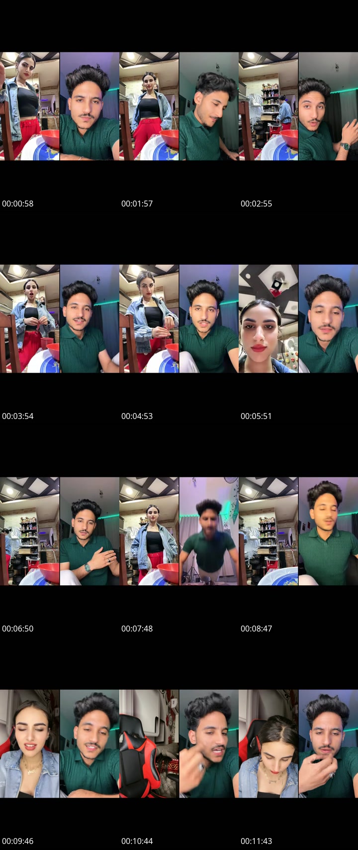@beboo_441 TikTok live from 2026-05-09