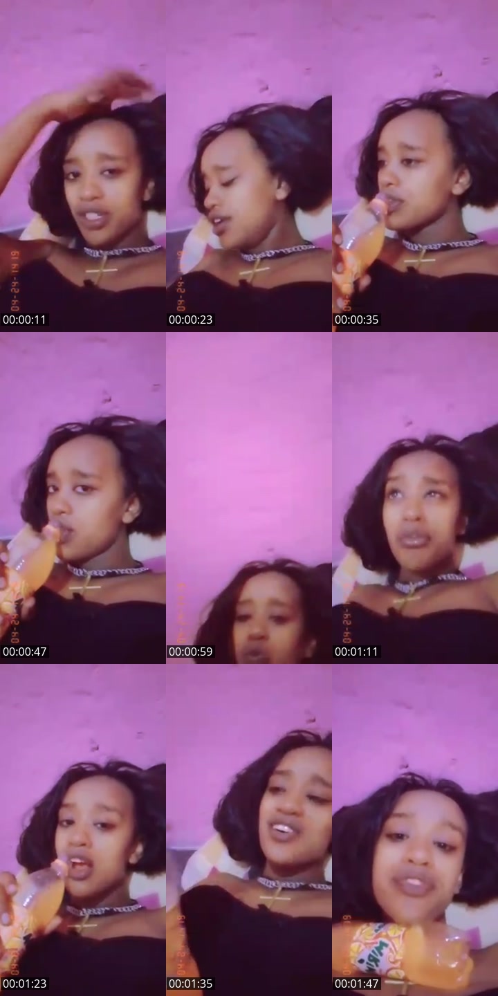 @modelpk5 TikTok live from 2026-05-09