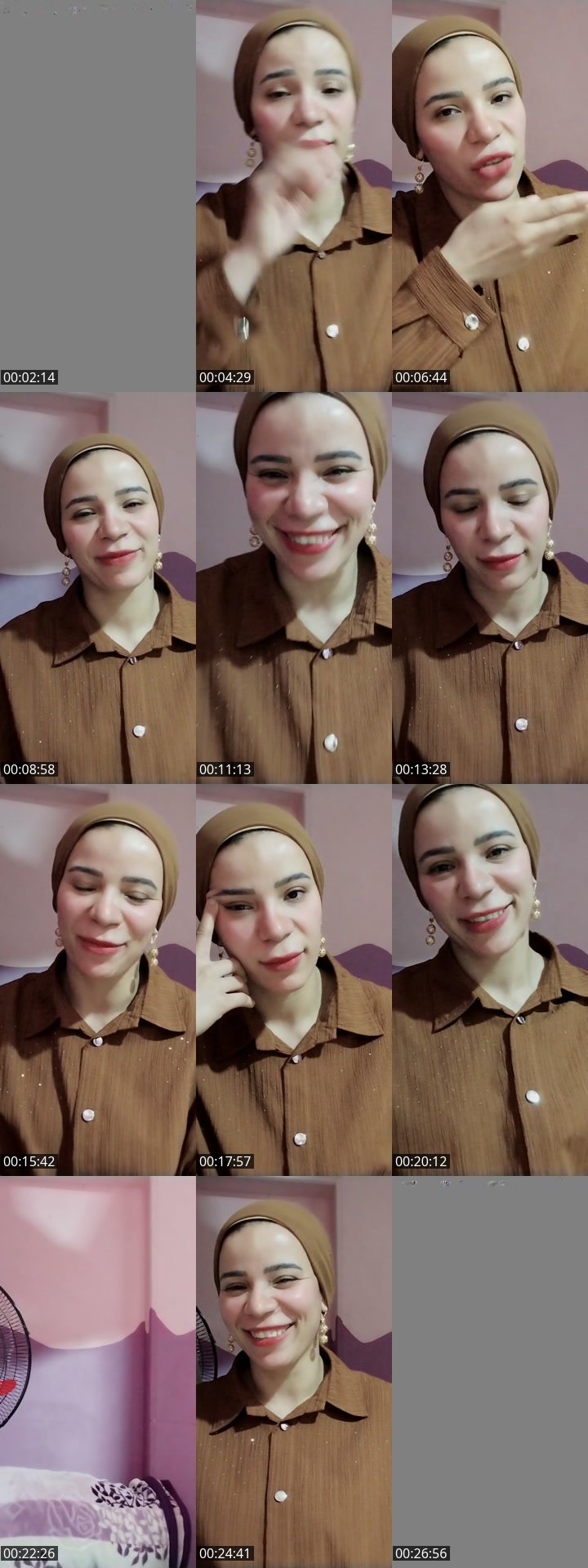 @user9451847914310 TikTok live from 2026-05-09