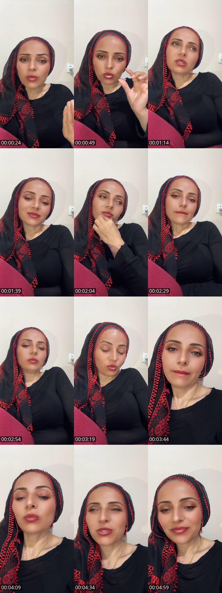 @gulusu.guzel34 TikTok live from 2026-05-09