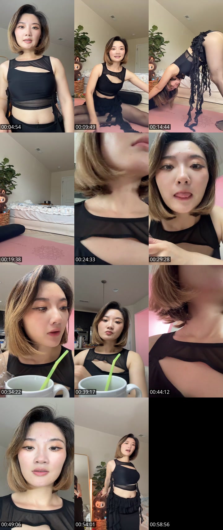 @jesse880_088 TikTok live from 2026-05-09