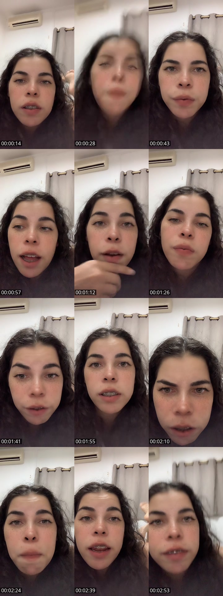 @eu_sei_que_sei_2 TikTok live from 2026-05-09