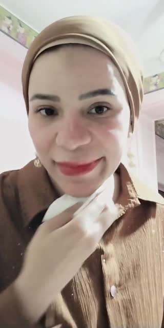 @user9451847914310 TikTok live from 2026-05-09