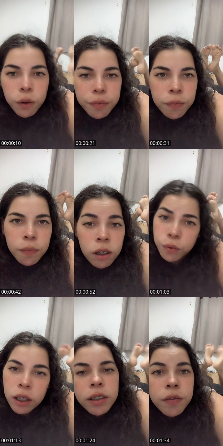@eu_sei_que_sei_2 TikTok live from 2026-05-09