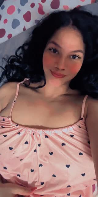 @neidy.fernandez4 TikTok live from 2026-05-09
