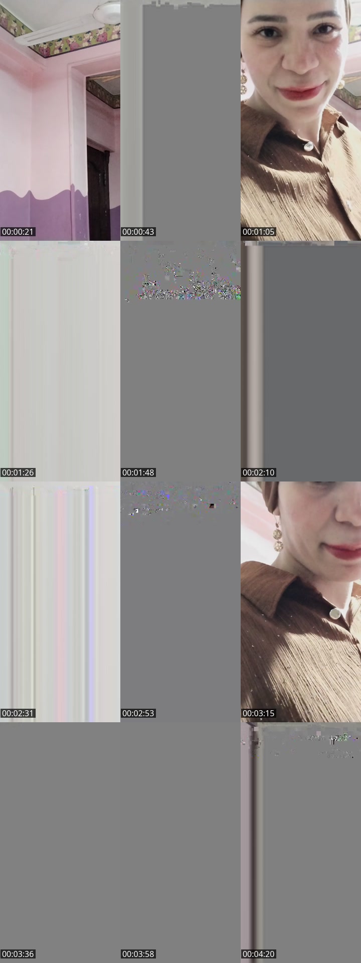@user9451847914310 TikTok live from 2026-05-09