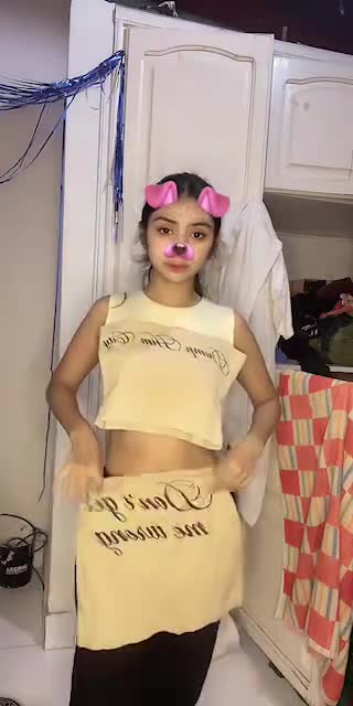 @teresa.baldiviezo TikTok live from 2026-05-09