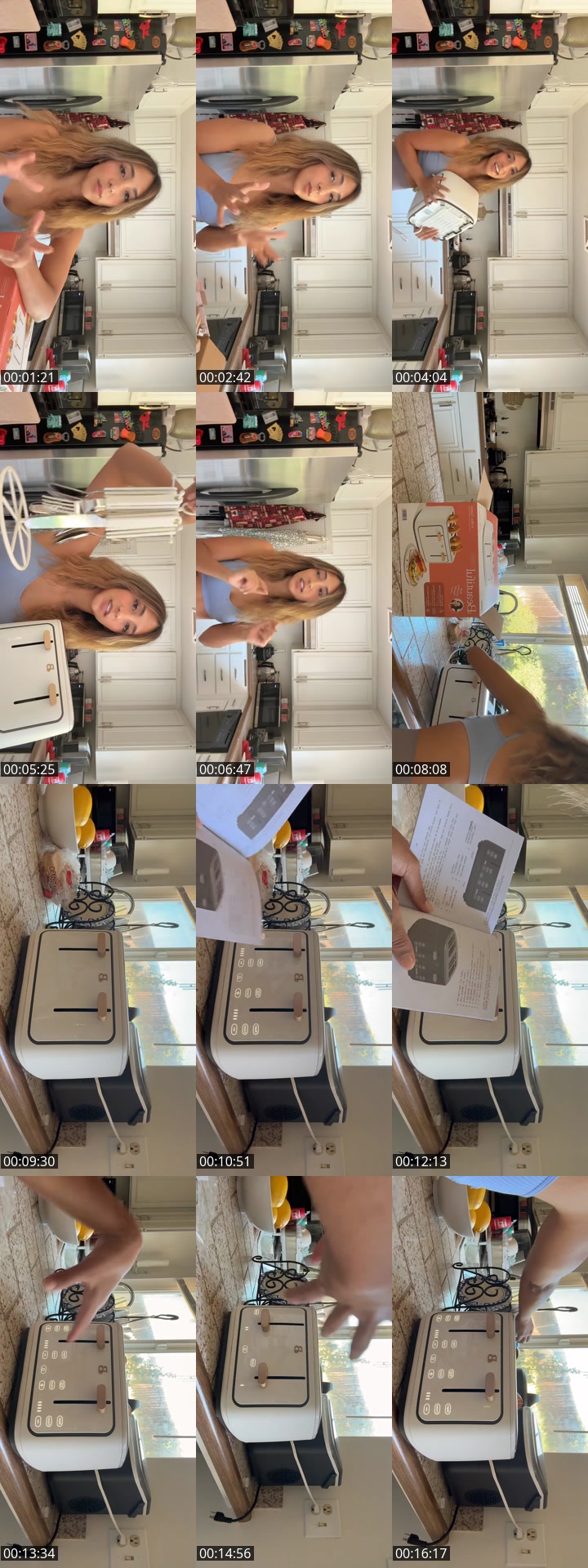 @isabelmontenegro.live TikTok live from 2026-05-09
