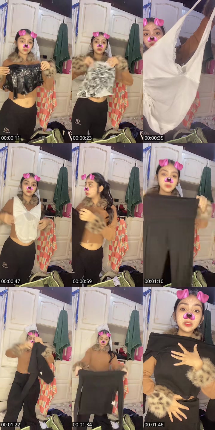 @teresa.baldiviezo TikTok live from 2026-05-09