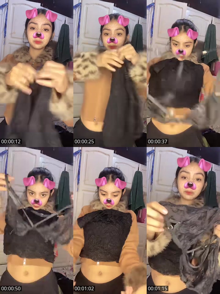 @teresa.baldiviezo TikTok live from 2026-05-09