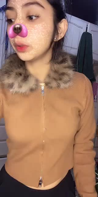 @teresa.baldiviezo TikTok live from 2026-05-09