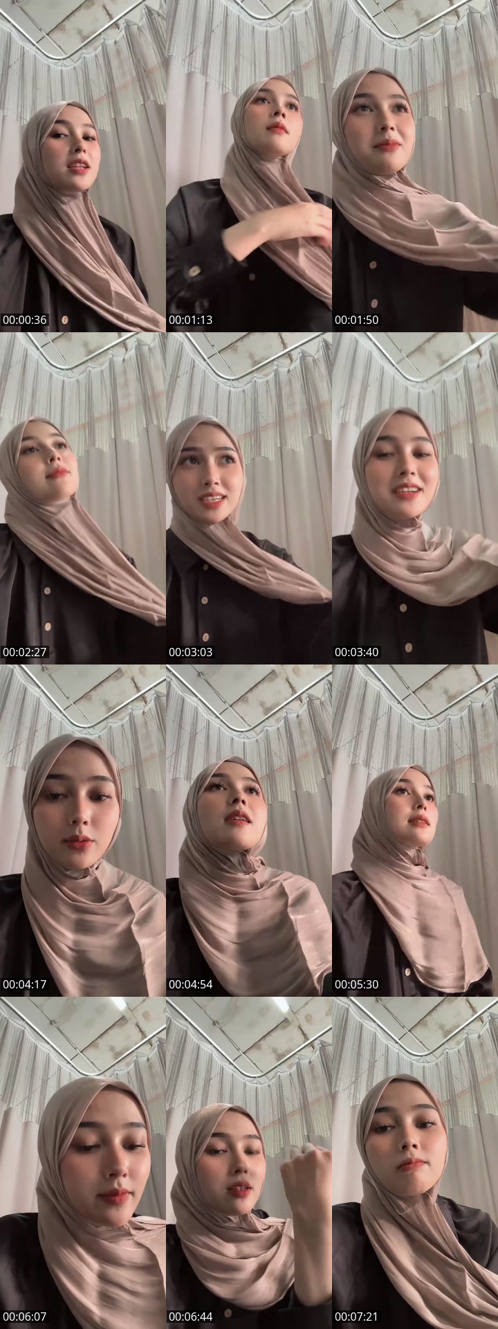TikTok live: Main UNo by @zaahh.29