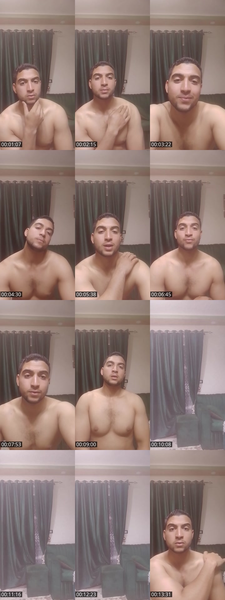 TikTok live: اللهم فرحه يارب تغير الاحوال by @mohammedabdulhamid6644