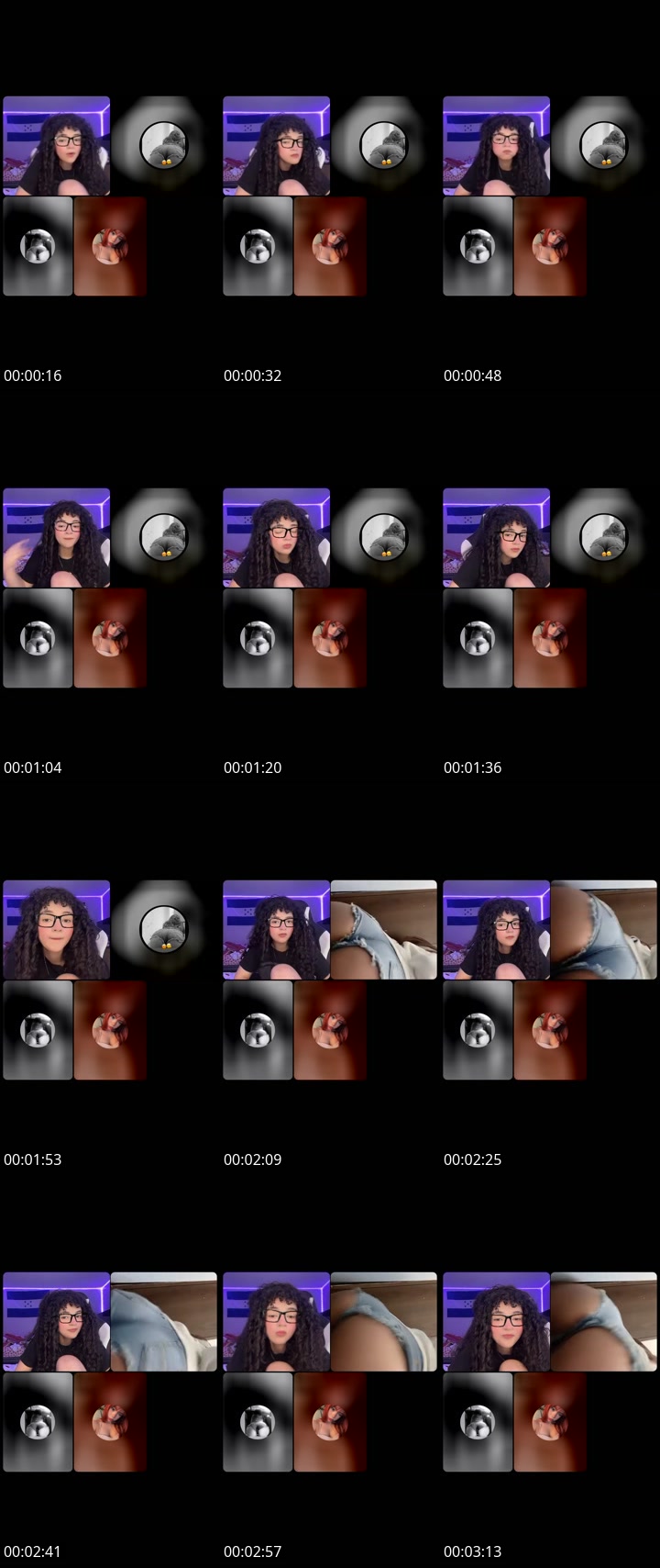 @lilymartijd66 TikTok live from 2026-05-09