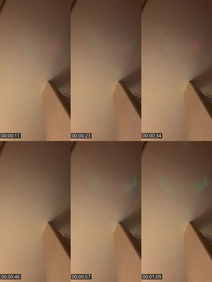 TikTok live: 21+ by @icyyluvvv