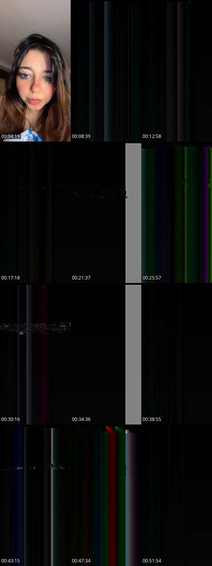 @nemooutofstorage0 TikTok live from 2026-05-09