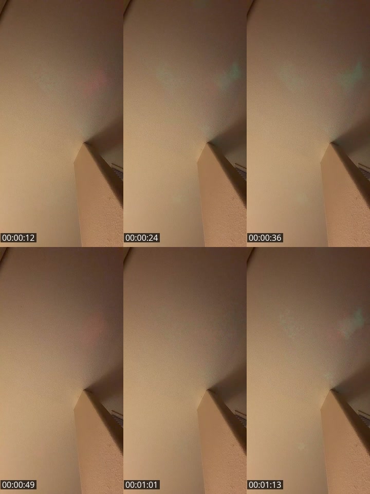 TikTok live: 21+ by @icyyluvvv
