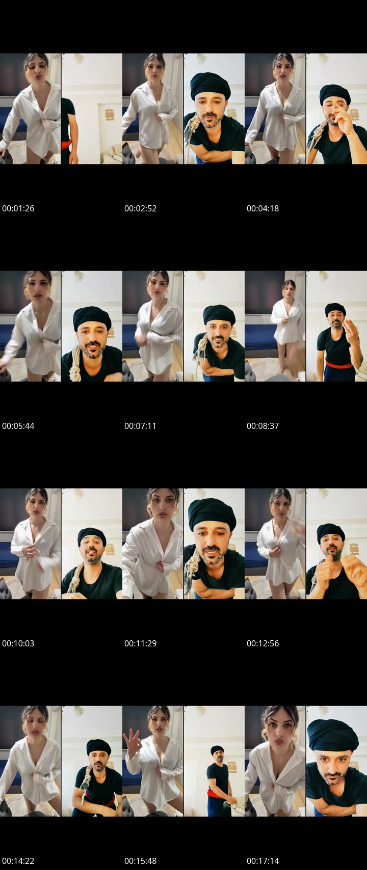 @diloos00d TikTok live from 2026-05-09