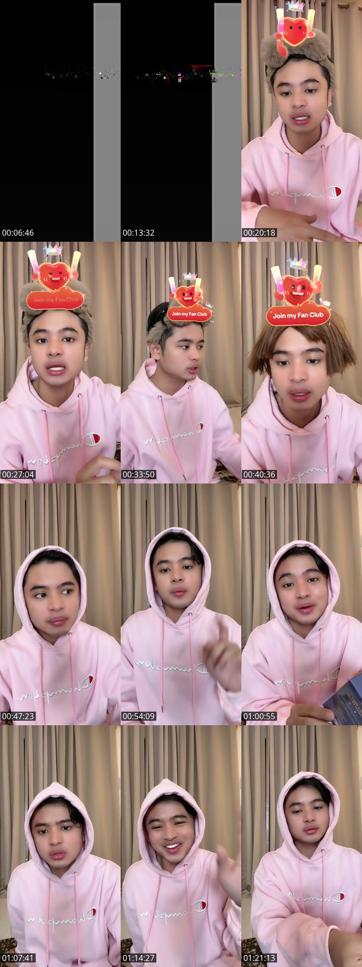 @ikhmaln0ur TikTok live from 2026-05-09