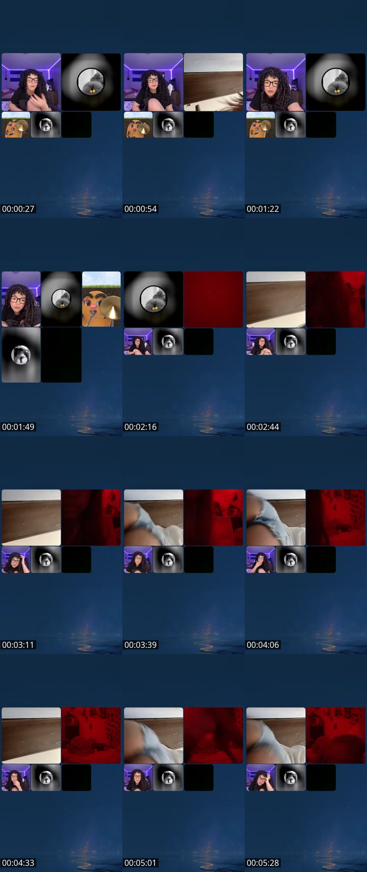 @lilymartijd66 TikTok live from 2026-05-09