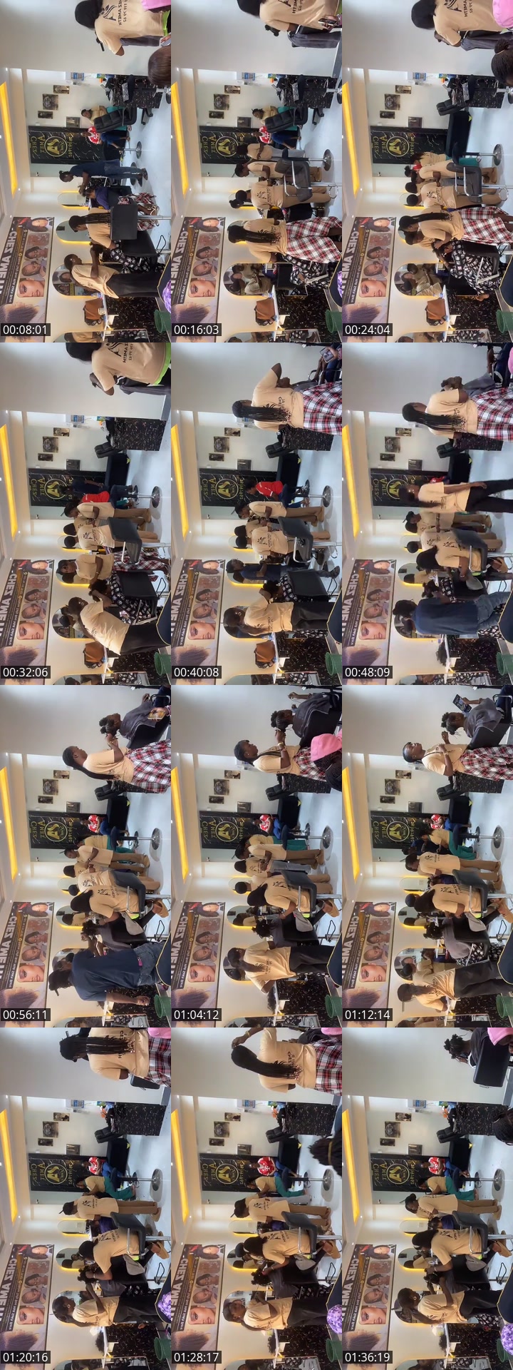 @daffy465 TikTok live from 2026-05-09