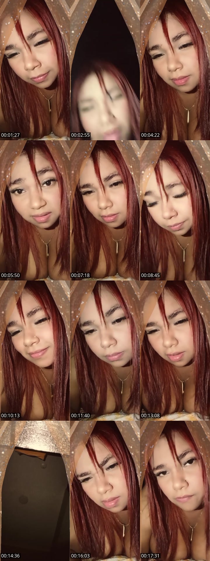 @javierliz739 TikTok live from 2026-05-09