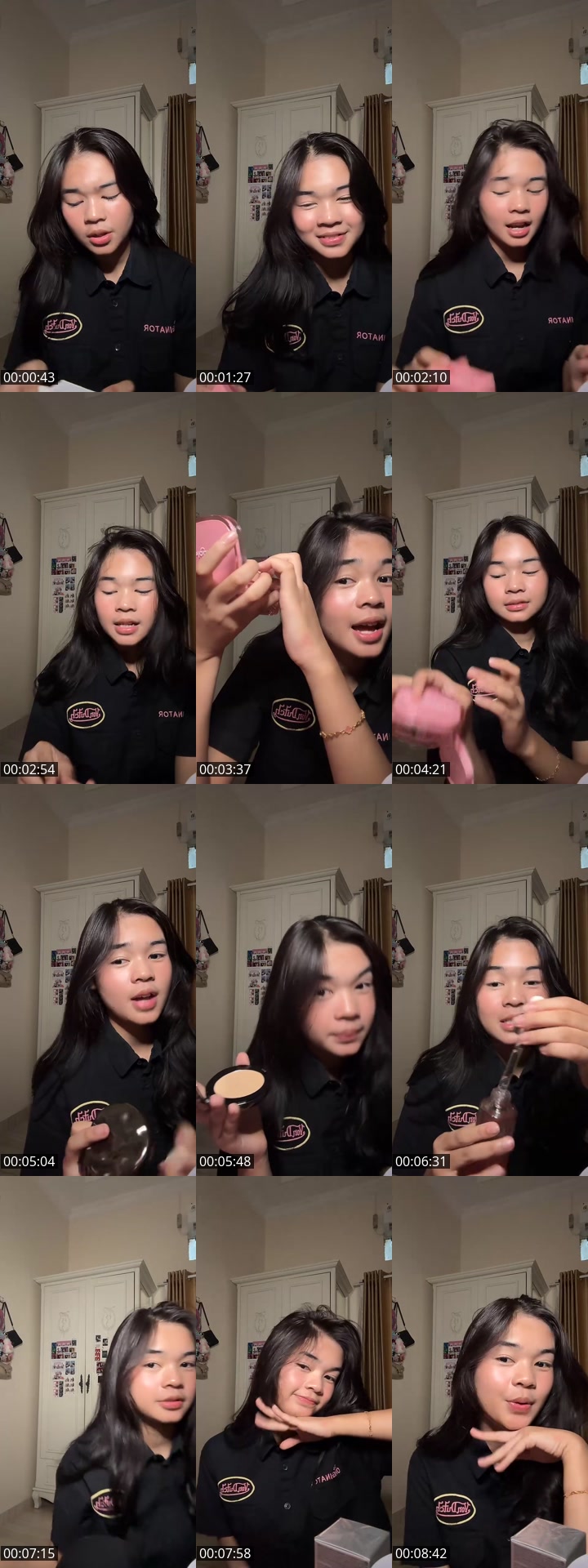 @p1nkk_ponkkk TikTok live from 2026-05-09